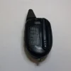 COMPUSTAR 2W9000FMR Factory OEM KEY FOB Keyless Entry Remote Alarm Replace