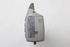 COMPUSTAR 2W900FMR Factory OEM KEY FOB Keyless Entry Remote Alarm Replace