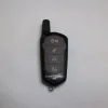 COMPUSTAR 1W900FMR Factory OEM KEY FOB Keyless Entry Remote Alarm Replace
