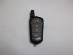 COMPUSTAR 1W900FMR Factory OEM KEY FOB Keyless Entry Remote Alarm Replace
