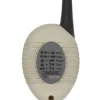 Compustar 1W900FMR Key Fob Remote