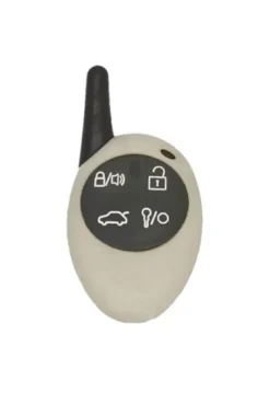 Compustar 1W900FMR Key Fob Remote