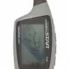 Compustar 2W8000FMR Key Fob Remote
