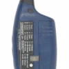 Compustar 2W8000FMR Key Fob Remote 4 Button