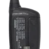 Compustar 2W4500FMR Key Fob Remote