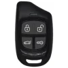 Compustar 1WG6R-AM CN Key Fob Remote