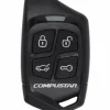 Compustar 1WG10R-SH CN Key Fob Remote