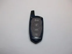 COMPUSTAR 2WG5R-SH Factory OEM KEY FOB Keyless Entry Remote Alarm Replace