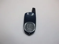 COMPUSTAR 2WG5R-SH Factory OEM KEY FOB Keyless Entry Remote Alarm Replace