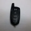 COMPUSTAR 1WG5R-SS Factory OEM KEY FOB Keyless Entry Remote Alarm Replace