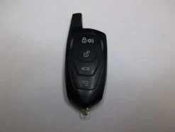 COMPUSTAR 1WG5R-SS Factory OEM KEY FOB Keyless Entry Remote Alarm Replace