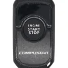CompuStar 1WR3R-AM VA5REH300-1WAM Key Fob Remote