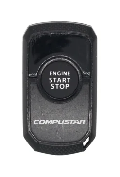 CompuStar 1WR3R-AM VA5REH300-1WAM Key Fob Remote