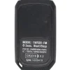 CompuStar 1WR3R-FM VA5REH300-1WFX Key Fob Remote