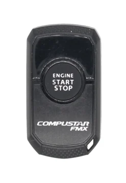 CompuStar 1WR3R-FM VA5REH300-1WFX Key Fob Remote