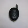 COMPUSTAR 1WSHR Factory OEM KEY FOB Keyless Entry Remote Alarm Replace