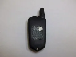 COMPUSTAR 1WSHR-PRO Factory OEM KEY FOB Keyless Entry Remote Alarm Replace