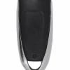 Cool Start BT1011B Key Fob Remote