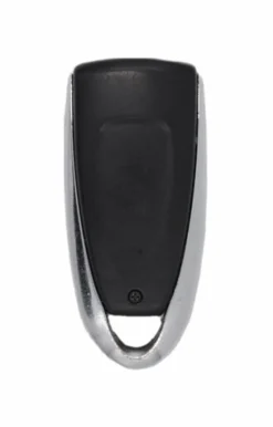 Cool Start BT1011B Key Fob Remote