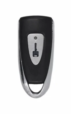 Cool Start BT1011B Key Fob Remote