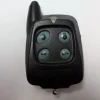 COOLSTART CH433TX Factory OEM KEY FOB Keyless Entry Remote Alarm Replace