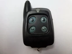 COOLSTART CH433TX Factory OEM KEY FOB Keyless Entry Remote Alarm Replace