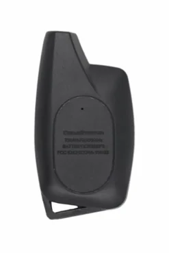 CoolStart CHXT34A-1W433 T34AH-FM433MHz Key Fob Remote