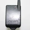 COOLSTART CHX433TX CS-SK5 II OEM KEY FOB Keyless Entry Remote Alarm Replace