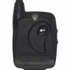 Cool Start CHX433TX CS-31TX Key Fob Remote