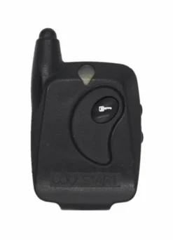 Cool Start CHX433TX CS-31TX Key Fob Remote