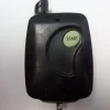 COOLSTART CHX433TX Factory OEM KEY FOB Keyless Entry Remote Alarm Replace