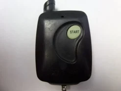 COOLSTART CHX433TX Factory OEM KEY FOB Keyless Entry Remote Alarm Replace