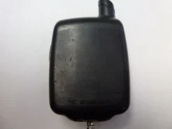 COOLSTART CHX433TX Factory OEM KEY FOB Keyless Entry Remote Alarm Replace
