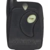 COOLSTART CHX433TX KEY FOB Keyless Entry Remote Replacement