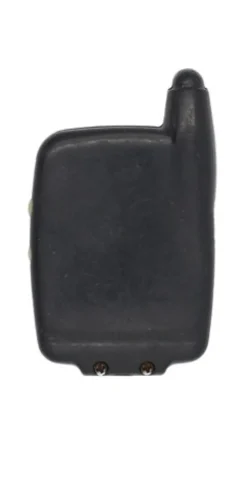 COOLSTART CHX433TX KEY FOB Keyless Entry Remote Replacement