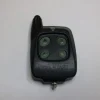 COOLSTART CHX433TX Keyless Entry Remote Alarm Replace