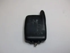COOLSTART CHX433TX Keyless Entry Remote Alarm Replace