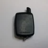 COOLSTART CHX433TX Keyless Entry Remote Key Fob