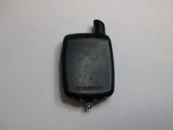 COOLSTART CHX433TX Keyless Entry Remote Key Fob