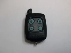 COOLSTART CHX433TX Keyless Entry Remote Key Fob