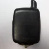 COOLSTART CHX433TX Keyless Entry Remote Alarm Fob