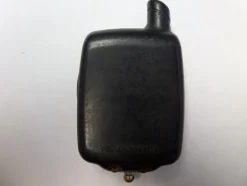 COOLSTART CHX433TX Keyless Entry Remote Alarm Fob