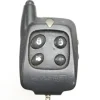 COOLSTART CHX433TX Keyless Entry Remote Key Fob Alarm Replace