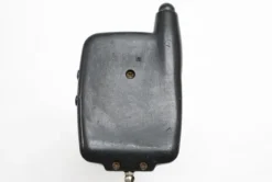 COOLSTART CHX433TX Keyless Entry Remote Key Fob Alarm Replace