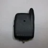 COOLSTART CHX433TX Keyless Entry Remote Alarm Replace Key Fob