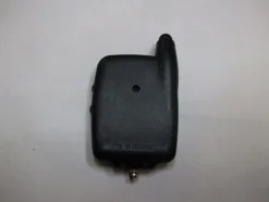 COOLSTART CHX433TX Keyless Entry Remote Alarm Replace Key Fob