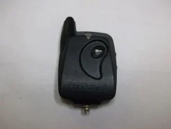 COOLSTART CHX433TX Keyless Entry Remote Alarm Replace Key Fob