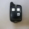 COOLSTART CS33-IITX Factory OEM KEY FOB Keyless Entry Remote Alarm Replace