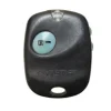 COOLSTART M65NVTX464 BLUE LIGHT Factory OEM KEY FOB Keyless Entry Remote Alarm