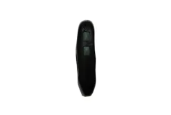 COOLSTART M65NVTX464 BLUE LIGHT Factory OEM KEY FOB Keyless Entry Remote Alarm